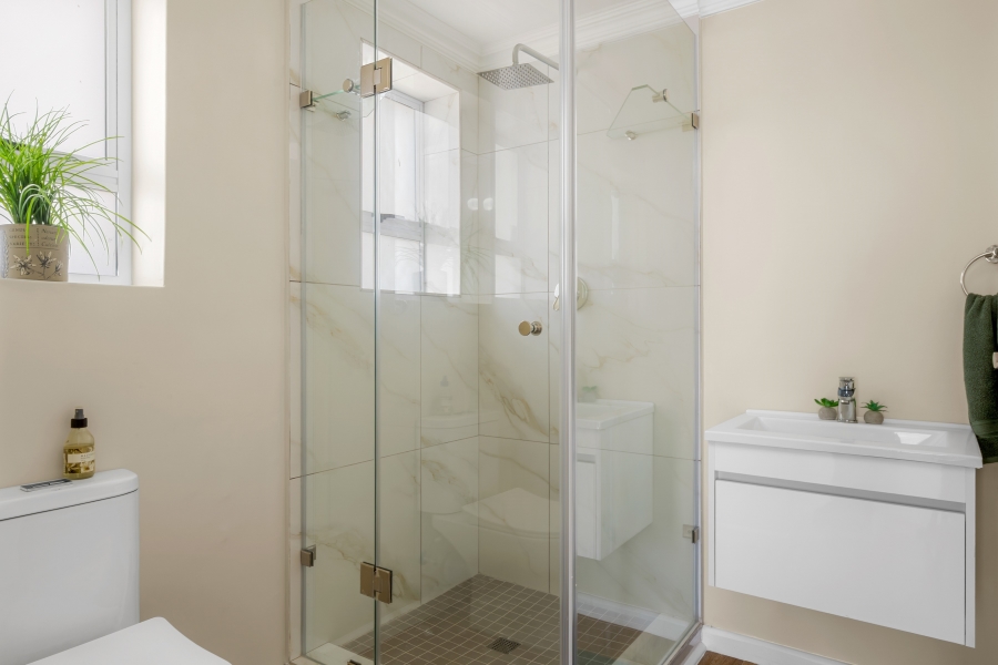 3 Bedroom Property for Sale in Costa Sarda Western Cape